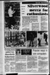 Lurgan Mail Thursday 08 March 1984 Page 10