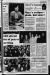 Lurgan Mail Thursday 08 March 1984 Page 13