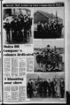 Lurgan Mail Thursday 08 March 1984 Page 15