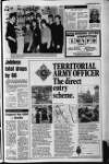 Lurgan Mail Thursday 08 March 1984 Page 17