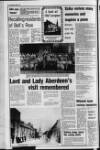 Lurgan Mail Thursday 08 March 1984 Page 18