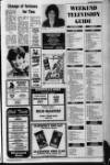 Lurgan Mail Thursday 08 March 1984 Page 21