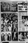Lurgan Mail Thursday 08 March 1984 Page 22