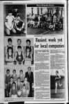 Lurgan Mail Thursday 08 March 1984 Page 24