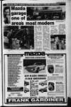 Lurgan Mail Thursday 08 March 1984 Page 25