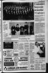 Lurgan Mail Thursday 08 March 1984 Page 29