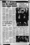 Lurgan Mail Thursday 08 March 1984 Page 36