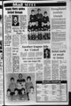 Lurgan Mail Thursday 08 March 1984 Page 41