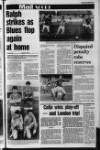 Lurgan Mail Thursday 08 March 1984 Page 43
