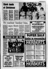 Lurgan Mail Thursday 02 January 1986 Page 3