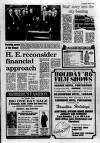 Lurgan Mail Thursday 02 January 1986 Page 7