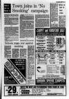 Lurgan Mail Thursday 02 January 1986 Page 11