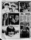 Lurgan Mail Thursday 02 January 1986 Page 14
