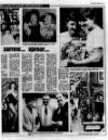 Lurgan Mail Thursday 02 January 1986 Page 15