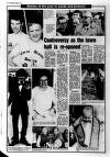 Lurgan Mail Thursday 02 January 1986 Page 16