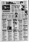 Lurgan Mail Thursday 02 January 1986 Page 17