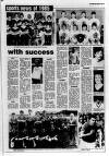 Lurgan Mail Thursday 02 January 1986 Page 25