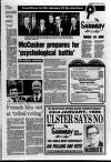 Lurgan Mail Thursday 16 January 1986 Page 5