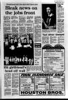 Lurgan Mail Thursday 16 January 1986 Page 9