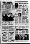 Lurgan Mail Thursday 16 January 1986 Page 11