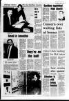 Lurgan Mail Thursday 16 January 1986 Page 13