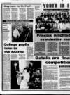 Lurgan Mail Thursday 16 January 1986 Page 20