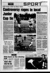 Lurgan Mail Thursday 16 January 1986 Page 41