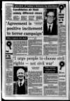 Lurgan Mail Thursday 23 January 1986 Page 2