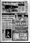 Lurgan Mail Thursday 23 January 1986 Page 3