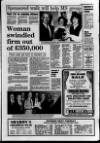 Lurgan Mail Thursday 23 January 1986 Page 5