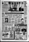Lurgan Mail Thursday 23 January 1986 Page 7