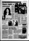 Lurgan Mail Thursday 23 January 1986 Page 9