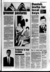 Lurgan Mail Thursday 23 January 1986 Page 11