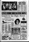 Lurgan Mail Thursday 23 January 1986 Page 13