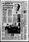 Lurgan Mail Thursday 23 January 1986 Page 15