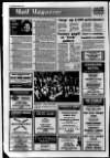 Lurgan Mail Thursday 23 January 1986 Page 16