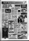 Lurgan Mail Thursday 23 January 1986 Page 17