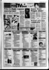 Lurgan Mail Thursday 23 January 1986 Page 19