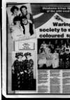Lurgan Mail Thursday 23 January 1986 Page 20