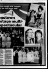 Lurgan Mail Thursday 23 January 1986 Page 21