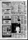 Lurgan Mail Thursday 23 January 1986 Page 23