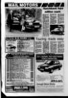 Lurgan Mail Thursday 23 January 1986 Page 24