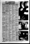 Lurgan Mail Thursday 23 January 1986 Page 31