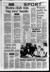 Lurgan Mail Thursday 23 January 1986 Page 33