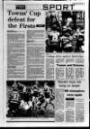Lurgan Mail Thursday 23 January 1986 Page 35