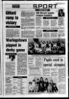 Lurgan Mail Thursday 23 January 1986 Page 37