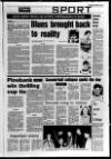 Lurgan Mail Thursday 23 January 1986 Page 39