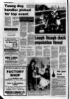 Lurgan Mail Thursday 30 January 1986 Page 2