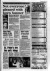 Lurgan Mail Thursday 30 January 1986 Page 3