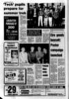 Lurgan Mail Thursday 30 January 1986 Page 4